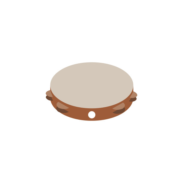 乐器元素素材ID：356234160