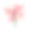 卡通涂鸦花与叶子孤立在白色的背景。矢量插图。图片下载