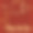 2020年中国新年图片下载