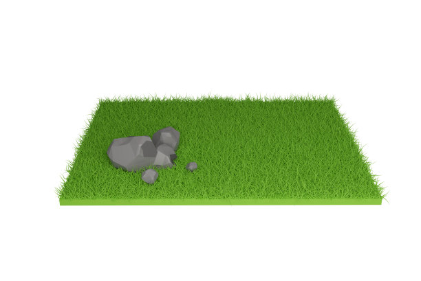 3 d illutration渲染图片下载