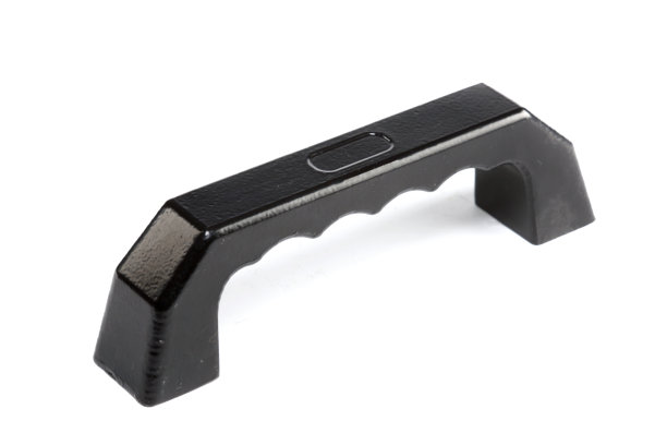 一种有功能的工业设备图片下载