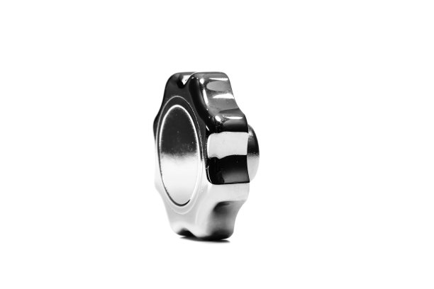 一种有功能的工业设备图片下载