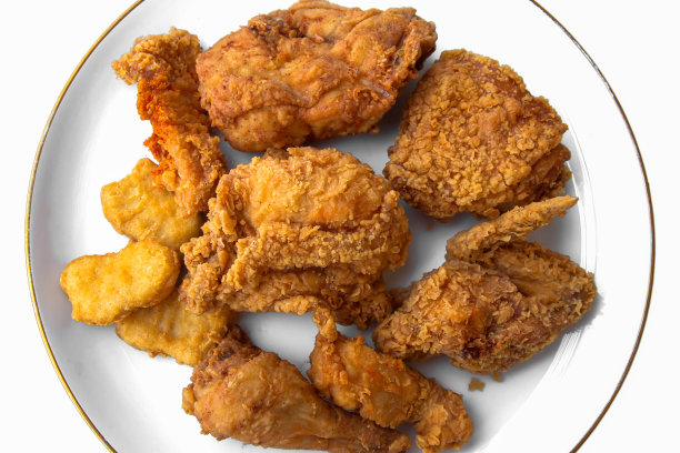 美国，动物身体部分，动物腿，动物四肢，动物翅膀图片下载