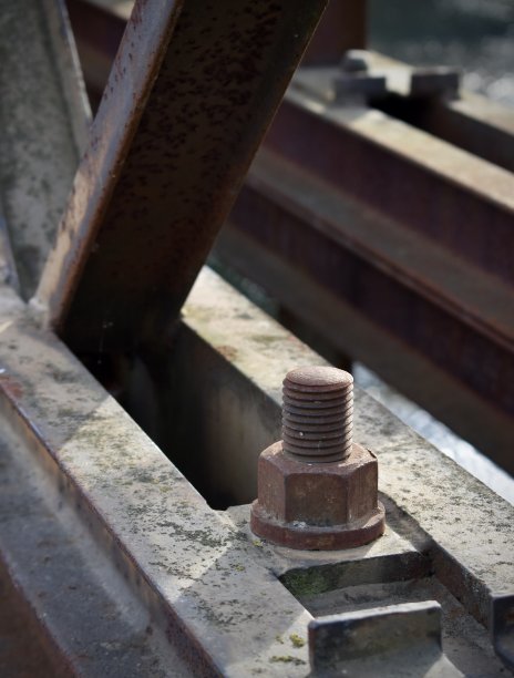 岁的材料图片下载