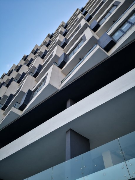 公司建筑图片下载