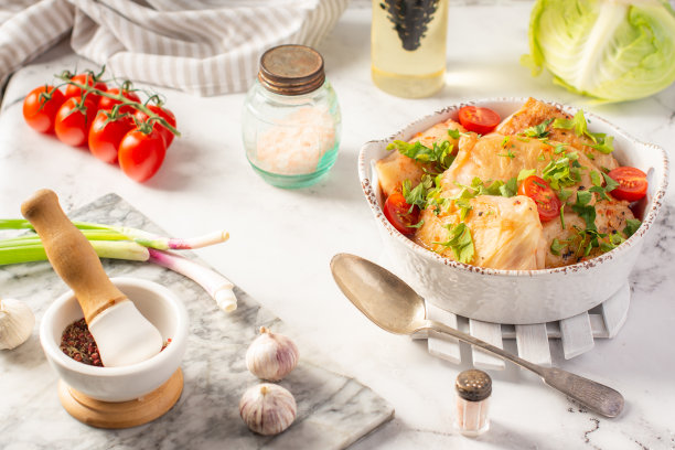 饮食照片素材专题