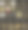 金色的徽章标签，盾牌和丝带复古系列图片下载
