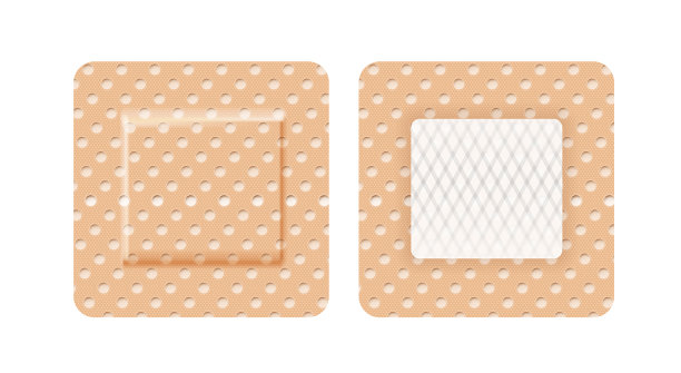 ÐÐµNÐ°NN图片下载