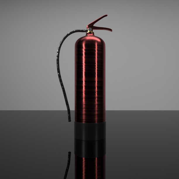 灭火器图片下载