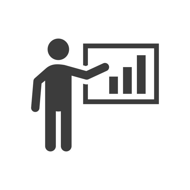 显示图标图片下载