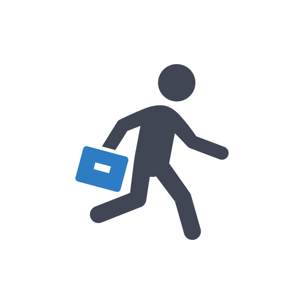 开始工作图标图片下载