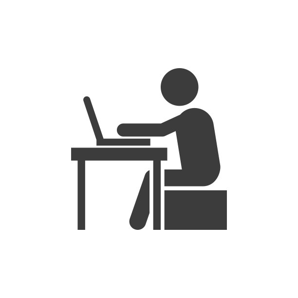 工作图标图片下载