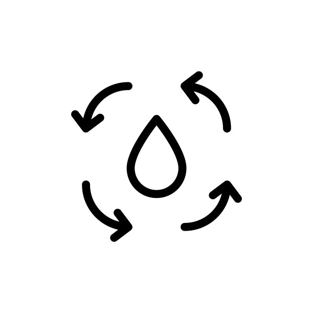 滤水器图标图片下载