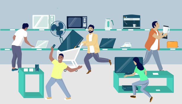 ÐÐµÐ苯胺NÐ有四NÐ是半Ð是半NÐ¹-1黑ÐÐ四分之NNNÐ°Ð是半Ð四分之Ð复Ð‘cubeÐµÐ是半铝素材图片