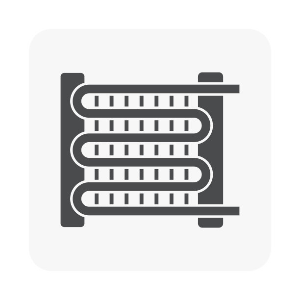 空调部分图片下载