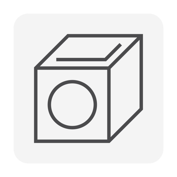 集水坑图标图片下载