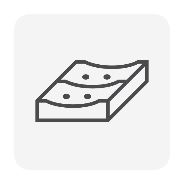 地沟盖图标图片下载