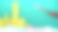 业务概念说明。火箭飞过云层。创业要有目标。3 d rendring。创业平面3d等距风格的技术商业steam工作的飞船发射启动和大字。图片下载