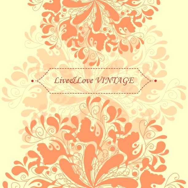 柔和的模板图片下载