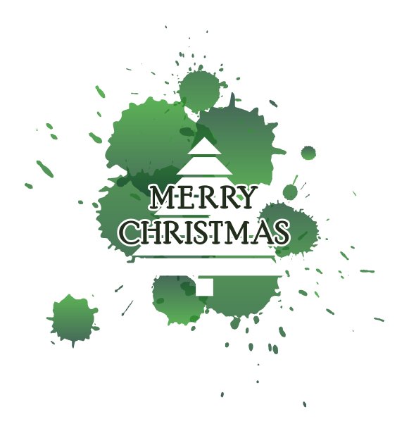 圣诞树图片下载