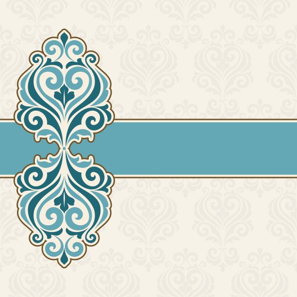 邀请卡图片下载