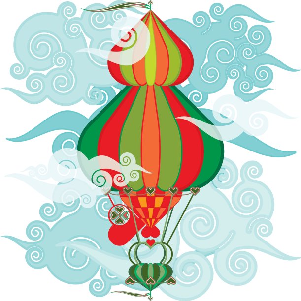 004年飞艇grg图片下载