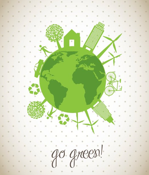 9月19日图片下载