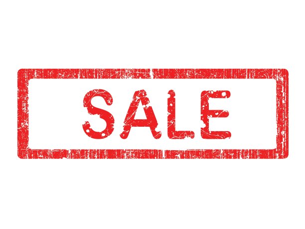 办公室邮票出售图片下载