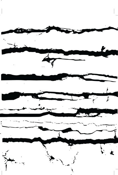 枯燥乏味的设计元素图片下载