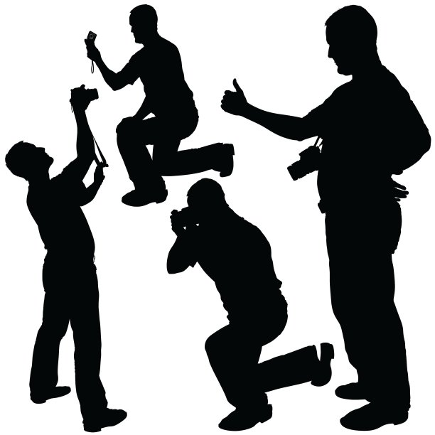 摄影师图片下载