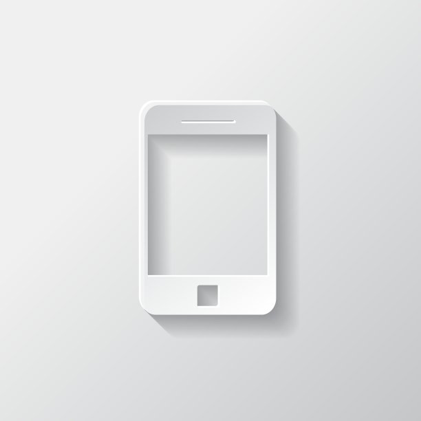 平板电脑符号图片下载