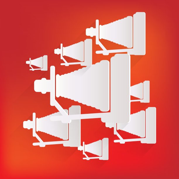 老式木制相机图标图片下载