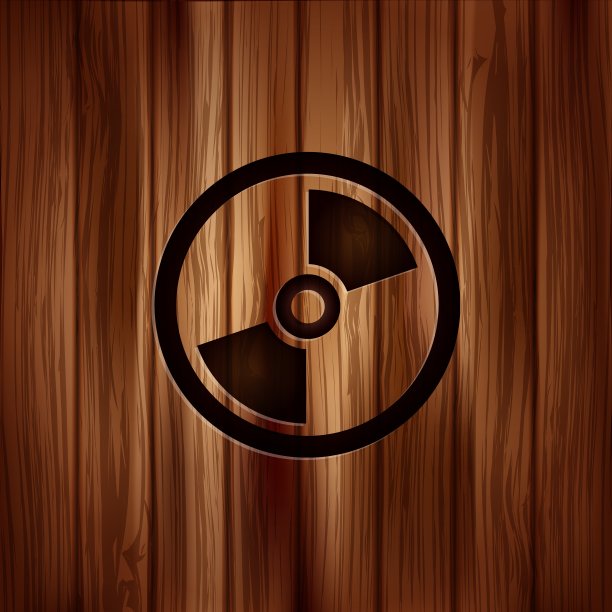 光盘网络图标音乐CD图片下载