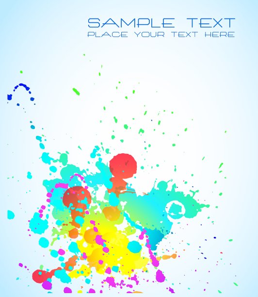 枯燥乏味的背景图片下载