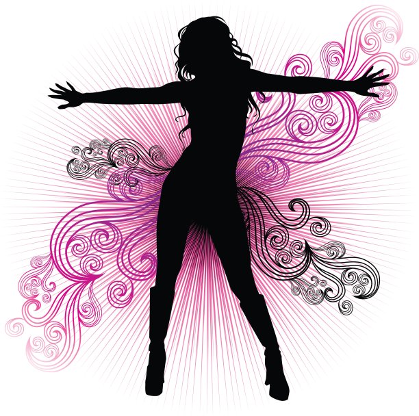 夜总会图片下载