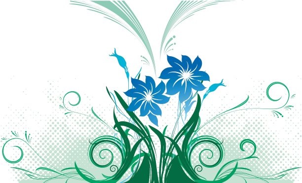 花的图片图片下载