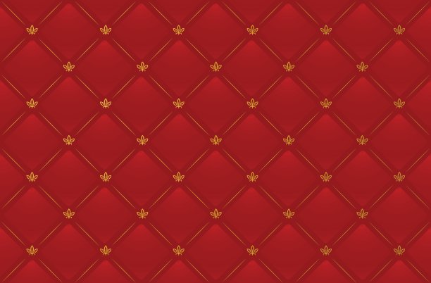 皮革的背景图片下载