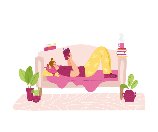 文学爱好者喜欢书籍图片下载