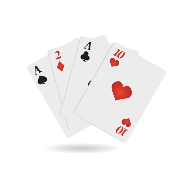 卡图标图片下载