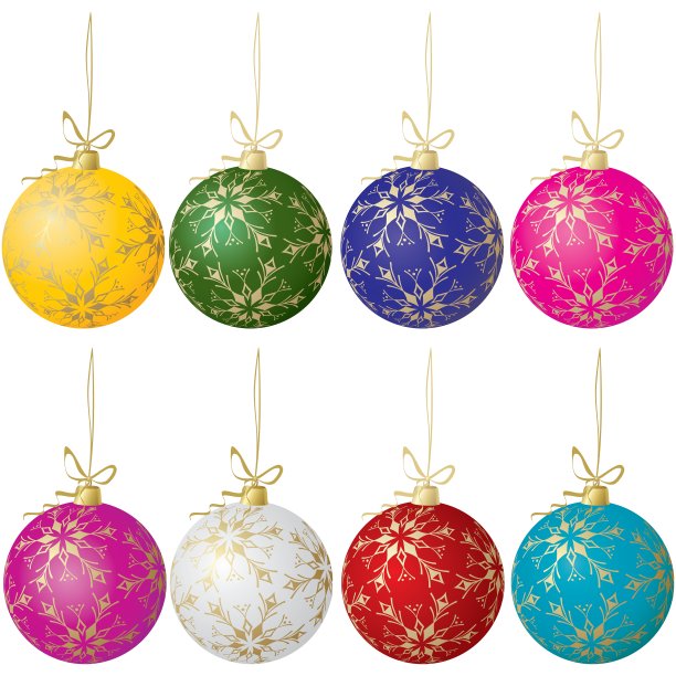 八球一组图片下载