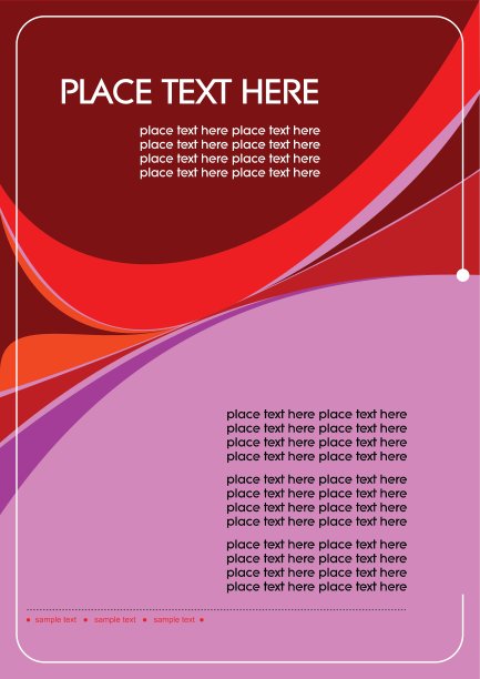 手册封面图片下载