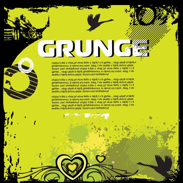 枯燥乏味的背景图片下载