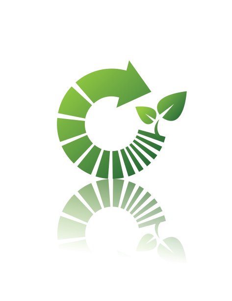 自然的图标图片下载