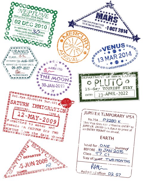 显示平面图片下载