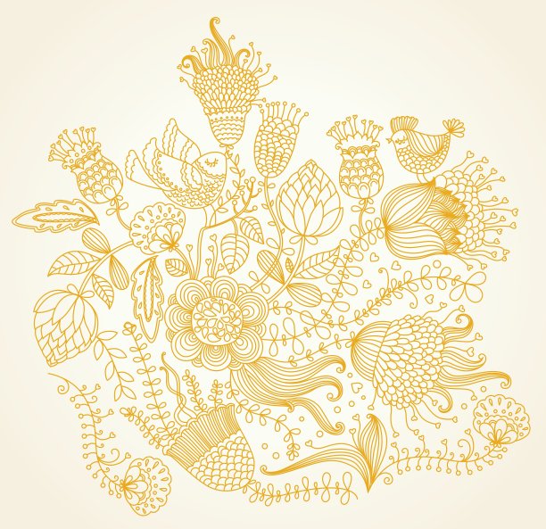 花的背景图片下载