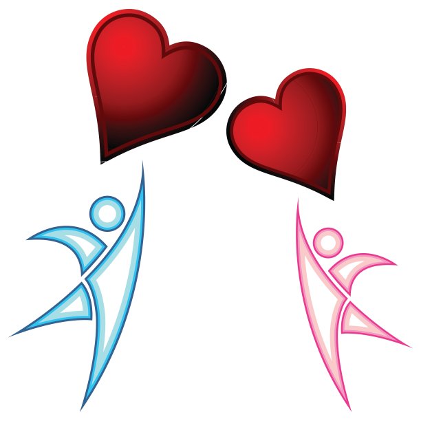 健康的生活图片下载