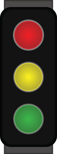 红绿灯图片下载