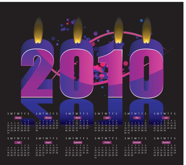 新年快乐图片下载