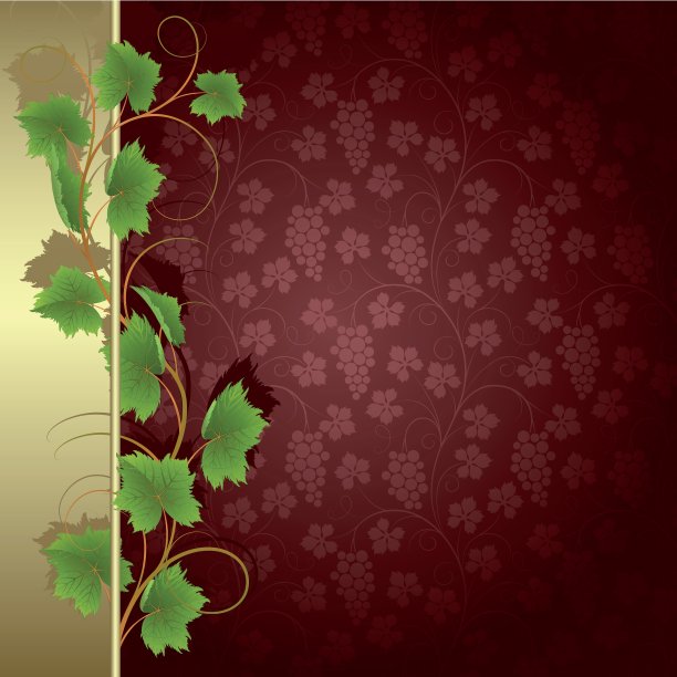 他来了图片下载