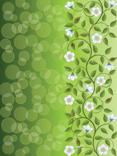 抽象的背景图片下载